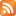 Subscribe to RSS - Shops