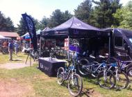 RTMBA Mountain Bike Festival 2014