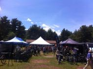 RTMBA Mountain Bike Festival 2014